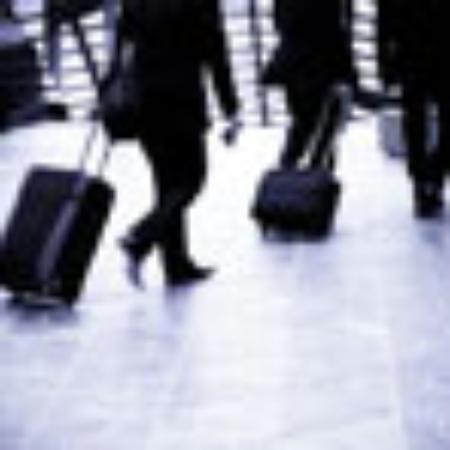 Pio Pio Restaurant